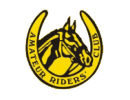 Amateur Riders Club