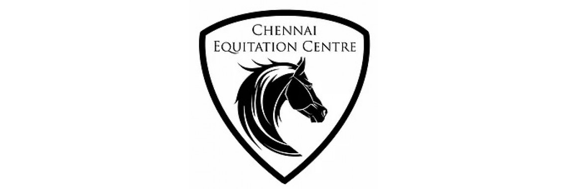 Red Earth Riding School