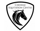 Chennai Equitation Centre