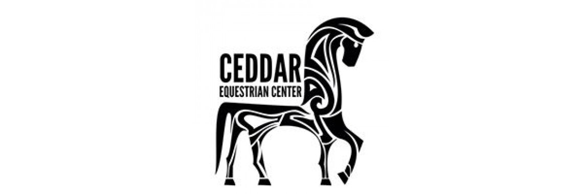 Ceddar