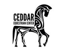 Ceddar