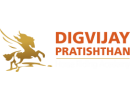 Digvijay Pratisthan