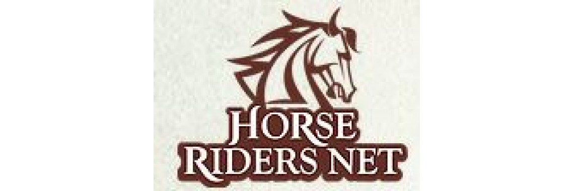 Horseriders.Net