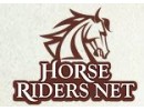 Horse Riders Net