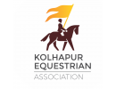 Kolhapur Equestrian