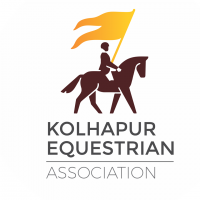 The Royal Kolhapur Horse Show 10th Mar to 12th Mar 2023