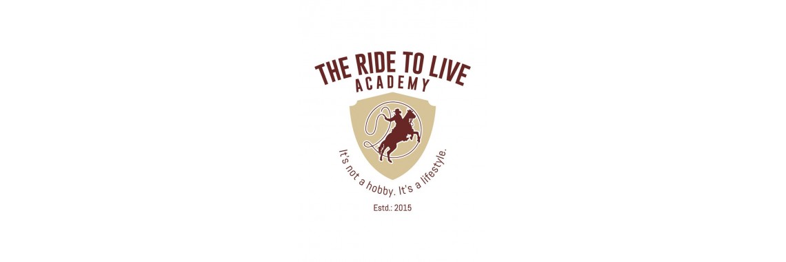 Ride To Live