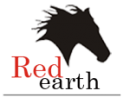 Red Earth Riding School