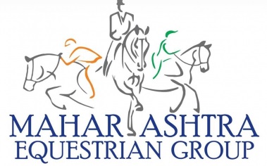 Maharashtra Equestrian